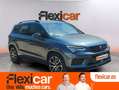 CUPRA Ateca 2.0 TSI 221kW (300CV) 4Drive DSG St&Sp Gris - thumbnail 1