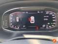 CUPRA Ateca 2.0 TSI 221kW (300CV) 4Drive DSG St&Sp Gris - thumbnail 10