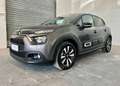 Citroen C3 PureTech 110 S&S Max Grigio - thumbnail 3
