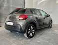 Citroen C3 PureTech 110 S&S Max Grigio - thumbnail 8