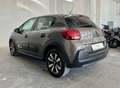 Citroen C3 PureTech 110 S&S Max Grigio - thumbnail 6