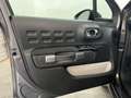 Citroen C3 PureTech 110 S&S Max Grigio - thumbnail 11