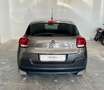 Citroen C3 PureTech 110 S&S Max Grigio - thumbnail 7