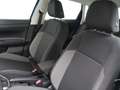 Volkswagen Polo 1.0 TSI Life | 95 PK | Automaat | Parkeersensoren Bleu - thumbnail 23