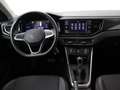Volkswagen Polo 1.0 TSI Life | 95 PK | Automaat | Parkeersensoren Bleu - thumbnail 27