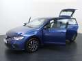 Volkswagen Polo 1.0 TSI Life | 95 PK | Automaat | Parkeersensoren Bleu - thumbnail 28