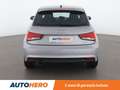 Audi A1 1.0 TFSI Design Grigio - thumbnail 5