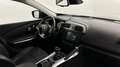 Renault Kadjar 1.2 TCe Intens NAVIGATIE-CRUISE Grigio - thumbnail 12