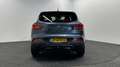 Renault Kadjar 1.2 TCe Intens NAVIGATIE-CRUISE Grigio - thumbnail 7