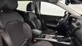 Renault Kadjar 1.2 TCe Intens NAVIGATIE-CRUISE Grigio - thumbnail 13