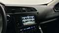 Renault Kadjar 1.2 TCe Intens NAVIGATIE-CRUISE Grigio - thumbnail 32