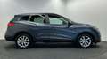 Renault Kadjar 1.2 TCe Intens NAVIGATIE-CRUISE Grigio - thumbnail 8