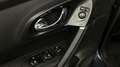 Renault Kadjar 1.2 TCe Intens NAVIGATIE-CRUISE Grigio - thumbnail 19