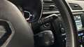 Renault Kadjar 1.2 TCe Intens NAVIGATIE-CRUISE Grigio - thumbnail 24