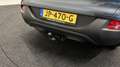 Renault Kadjar 1.2 TCe Intens NAVIGATIE-CRUISE Grigio - thumbnail 11