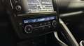 Renault Kadjar 1.2 TCe Intens NAVIGATIE-CRUISE Grigio - thumbnail 30