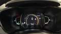 Renault Kadjar 1.2 TCe Intens NAVIGATIE-CRUISE Grigio - thumbnail 25