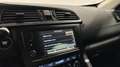 Renault Kadjar 1.2 TCe Intens NAVIGATIE-CRUISE Grigio - thumbnail 31