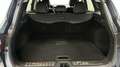 Renault Kadjar 1.2 TCe Intens NAVIGATIE-CRUISE Grigio - thumbnail 35