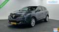 Renault Kadjar 1.2 TCe Intens NAVIGATIE-CRUISE Grigio - thumbnail 1