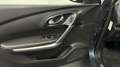 Renault Kadjar 1.2 TCe Intens NAVIGATIE-CRUISE Grigio - thumbnail 18