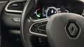 Renault Kadjar 1.2 TCe Intens NAVIGATIE-CRUISE Grigio - thumbnail 21