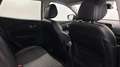 Renault Kadjar 1.2 TCe Intens NAVIGATIE-CRUISE Grigio - thumbnail 16
