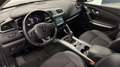Renault Kadjar 1.2 TCe Intens NAVIGATIE-CRUISE Grigio - thumbnail 17