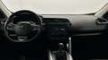 Renault Kadjar 1.2 TCe Intens NAVIGATIE-CRUISE Grigio - thumbnail 2