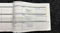Renault Kadjar 1.2 TCe Intens NAVIGATIE-CRUISE Grigio - thumbnail 42