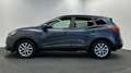Renault Kadjar 1.2 TCe Intens NAVIGATIE-CRUISE Grigio - thumbnail 9