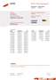 Renault Kadjar 1.2 TCe Intens NAVIGATIE-CRUISE Grigio - thumbnail 37