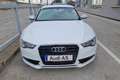 Audi A5 SB 2,0 TDI DPF - thumbnail 11