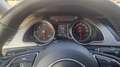 Audi A5 SB 2,0 TDI DPF - thumbnail 8