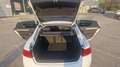 Audi A5 SB 2,0 TDI DPF - thumbnail 4