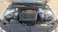 Audi A5 SB 2,0 TDI DPF - thumbnail 10