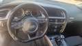 Audi A5 SB 2,0 TDI DPF - thumbnail 7