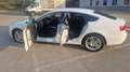 Audi A5 SB 2,0 TDI DPF - thumbnail 3