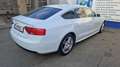 Audi A5 SB 2,0 TDI DPF - thumbnail 1