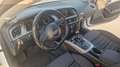 Audi A5 SB 2,0 TDI DPF - thumbnail 9