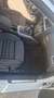 Audi A5 SB 2,0 TDI DPF - thumbnail 5