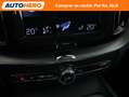 Volvo XC60 2.0 T8 Plug-in Hybrid R-Design AWD Blanco - thumbnail 29