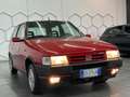 Fiat Uno 1.4 I.E TURBO 116CV RACING ORIGINALE UNIPRO PERMUT Czerwony - thumbnail 3