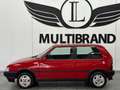 Fiat Uno 1.4 I.E TURBO 116CV RACING ORIGINALE UNIPRO PERMUT Red - thumbnail 5