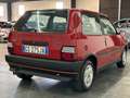 Fiat Uno 1.4 I.E TURBO 116CV RACING ORIGINALE UNIPRO PERMUT Rot - thumbnail 8