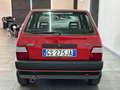 Fiat Uno 1.4 I.E TURBO 116CV RACING ORIGINALE UNIPRO PERMUT Rood - thumbnail 7