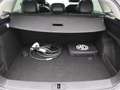 MG MG5 Standard Range Luxury 50 kWh | Leder | Navi | 360 Gris - thumbnail 14