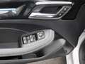 MG MG5 Standard Range Luxury 50 kWh | Navigatie | Leder | Grijs - thumbnail 20