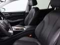 MG MG5 Standard Range Luxury 50 kWh | Leder | Navi | 360 Gris - thumbnail 12