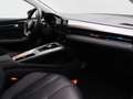 MG MG5 Standard Range Luxury 50 kWh | Leder | Navi | 360 Gris - thumbnail 23